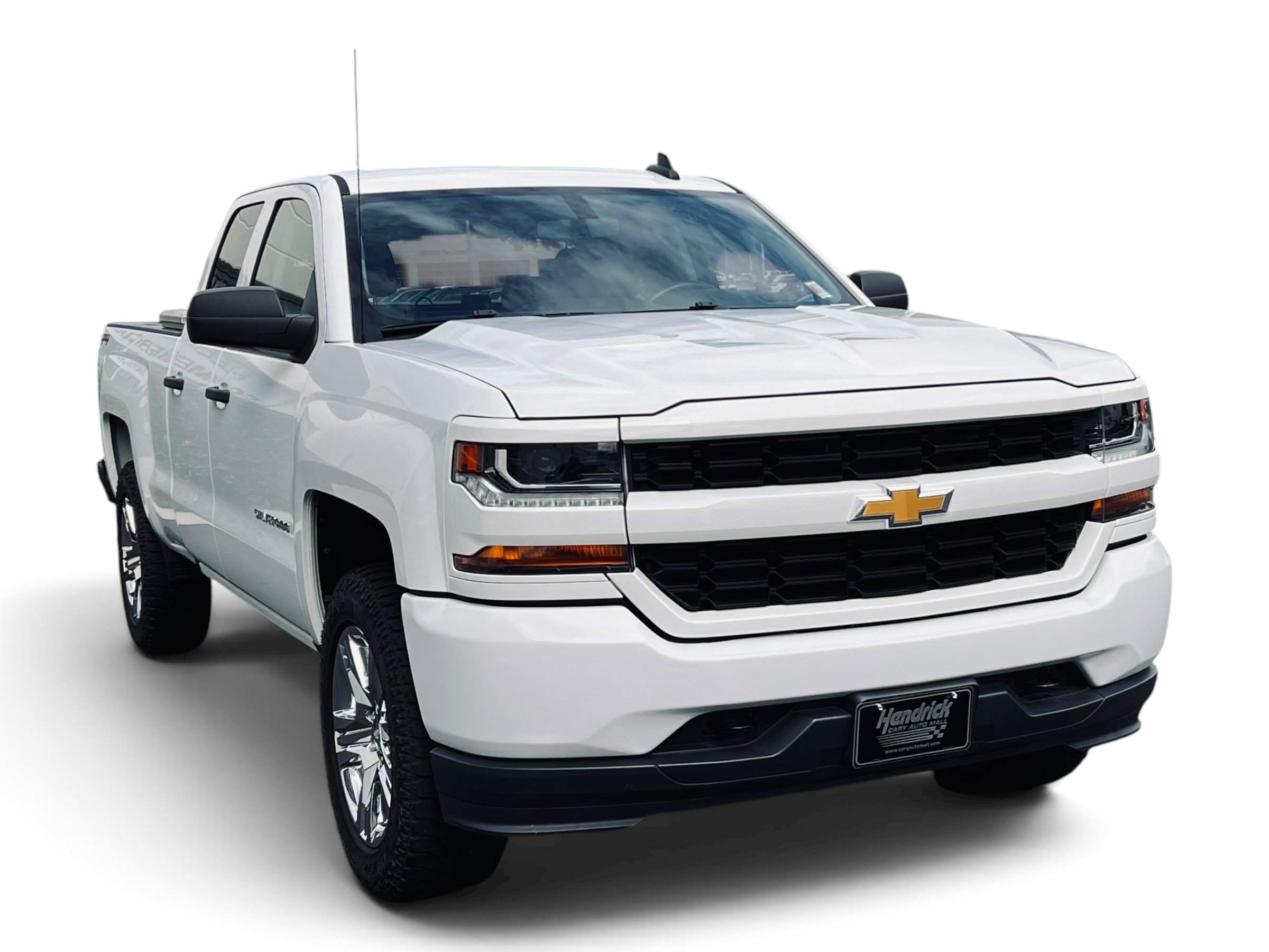 chevrolet silverado 1500 ld 2019 2GCVKMEC5K1243532 image chevrolet silverado 1500 ld 2019 2GCVKMEC5K1243532 image